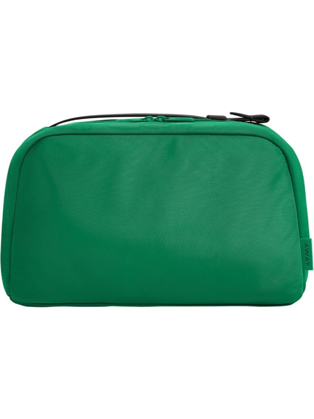 Spacious Waterproof Travel Toiletry & Cosmetic Organizer Bag - Perfect for Trips